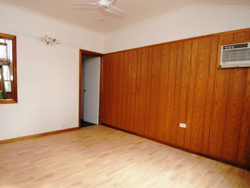 131 Rifle Range Road, Gympie QLD 4570