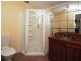 131 Rifle Range Road, Gympie QLD 4570