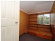 131 Rifle Range Road, Gympie QLD 4570