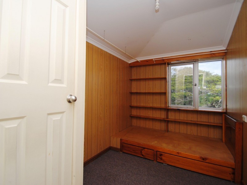 131 Rifle Range Road, Gympie QLD 4570