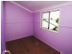 131 Rifle Range Road, Gympie QLD 4570