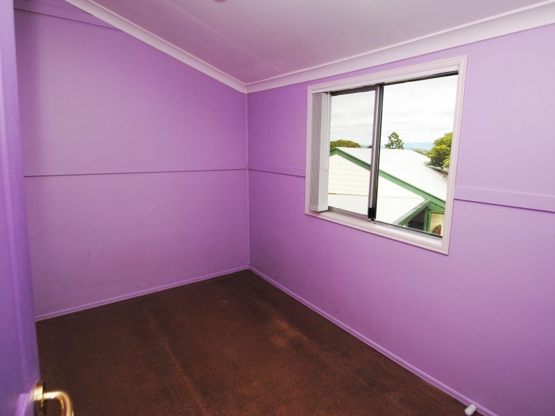 131 Rifle Range Road, Gympie QLD 4570
