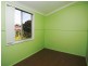 131 Rifle Range Road, Gympie QLD 4570