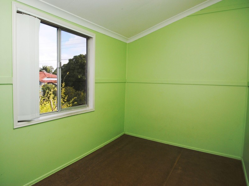 131 Rifle Range Road, Gympie QLD 4570