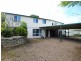 131 Rifle Range Road, Gympie QLD 4570