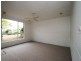 131 Rifle Range Road, Gympie QLD 4570