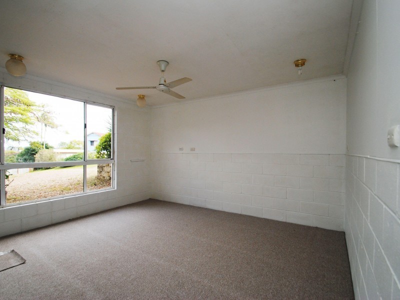 131 Rifle Range Road, Gympie QLD 4570