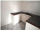 131 Rifle Range Road, Gympie QLD 4570
