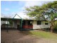 131 Rifle Range Road, Gympie QLD 4570
