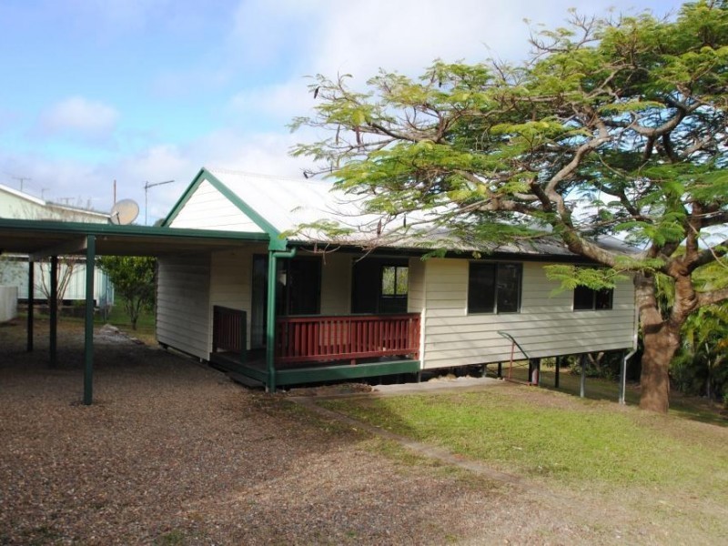 131 Rifle Range Road, Gympie QLD 4570
