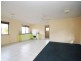 131 Rifle Range Road, Gympie QLD 4570