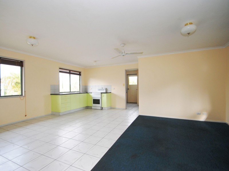 131 Rifle Range Road, Gympie QLD 4570