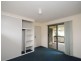 131 Rifle Range Road, Gympie QLD 4570
