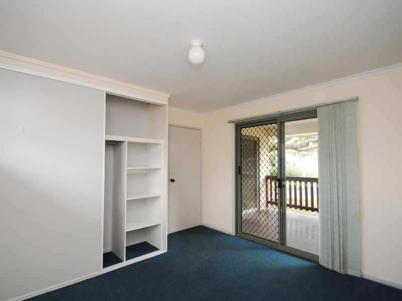 131 Rifle Range Road, Gympie QLD 4570
