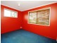 131 Rifle Range Road, Gympie QLD 4570