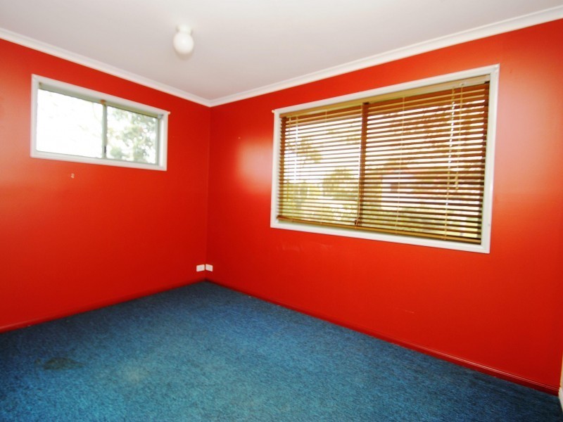 131 Rifle Range Road, Gympie QLD 4570