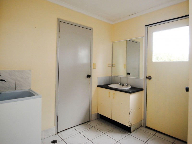 131 Rifle Range Road, Gympie QLD 4570