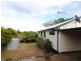 131 Rifle Range Road, Gympie QLD 4570