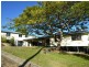 131 Rifle Range Road, Gympie QLD 4570