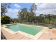 90 Sandy Creek Road, Victory Heights QLD 4570
