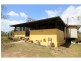 90 Sandy Creek Road, Victory Heights QLD 4570
