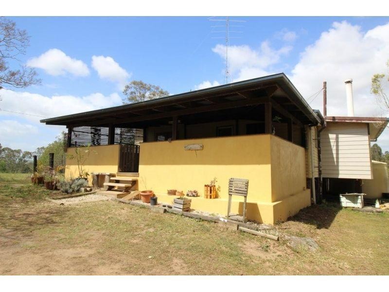 90 Sandy Creek Road, Victory Heights QLD 4570