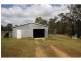 90 Sandy Creek Road, Victory Heights QLD 4570