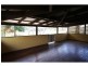 90 Sandy Creek Road, Victory Heights QLD 4570