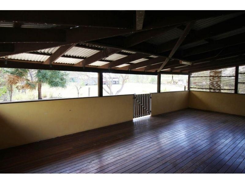 90 Sandy Creek Road, Victory Heights QLD 4570