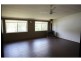 90 Sandy Creek Road, Victory Heights QLD 4570