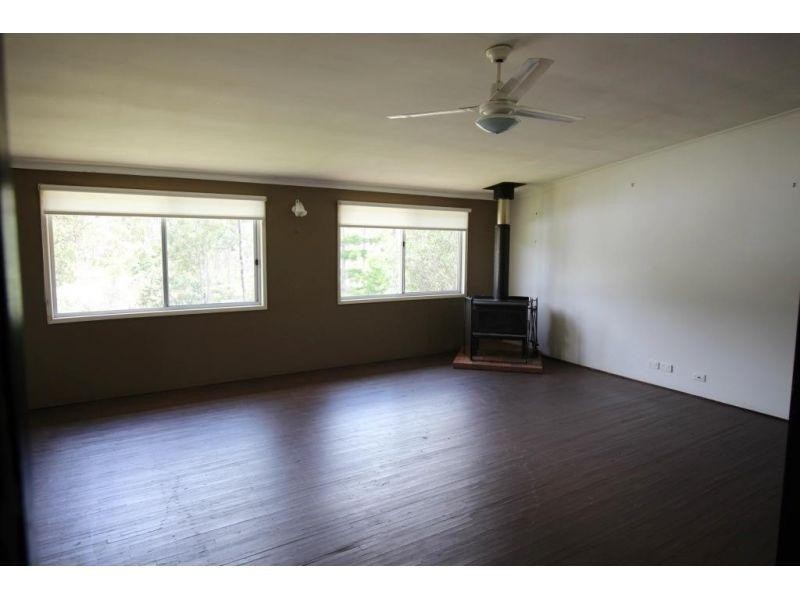 90 Sandy Creek Road, Victory Heights QLD 4570