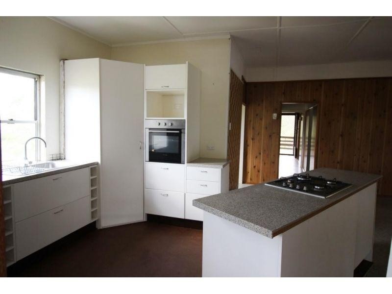 90 Sandy Creek Road, Victory Heights QLD 4570
