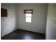 90 Sandy Creek Road, Victory Heights QLD 4570