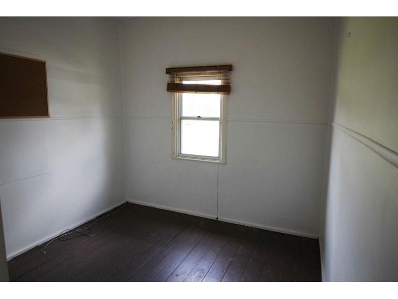 90 Sandy Creek Road, Victory Heights QLD 4570
