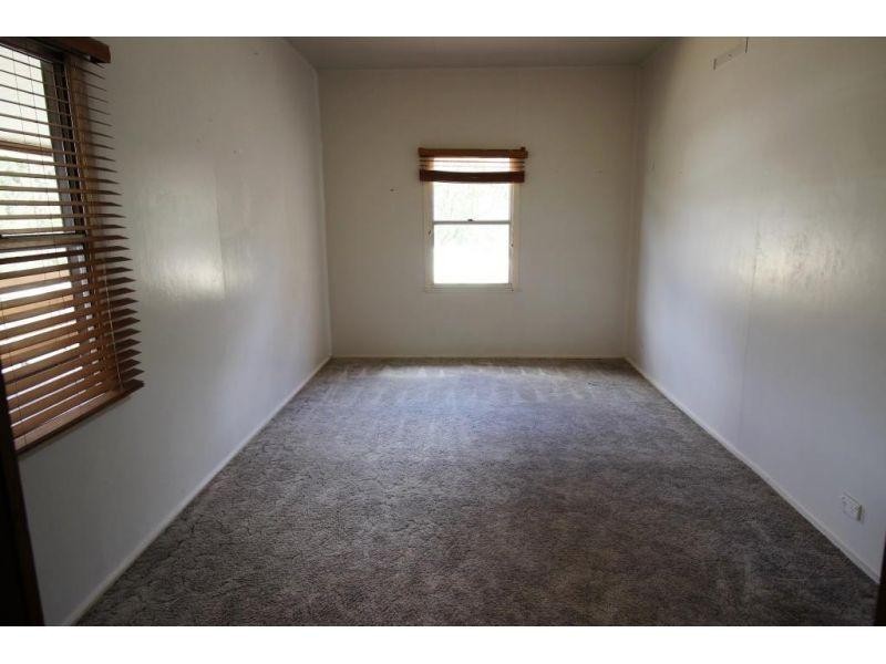 90 Sandy Creek Road, Victory Heights QLD 4570