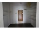90 Sandy Creek Road, Victory Heights QLD 4570