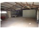90 Sandy Creek Road, Victory Heights QLD 4570