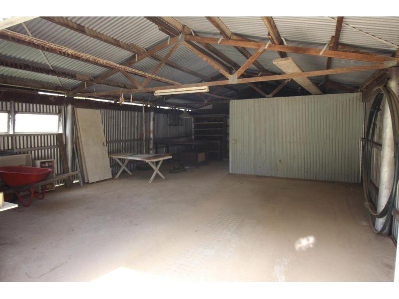 90 Sandy Creek Road, Victory Heights QLD 4570