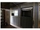 90 Sandy Creek Road, Victory Heights QLD 4570