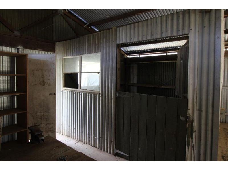 90 Sandy Creek Road, Victory Heights QLD 4570