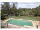 90 Sandy Creek Road, Victory Heights QLD 4570
