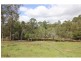 90 Sandy Creek Road, Victory Heights QLD 4570