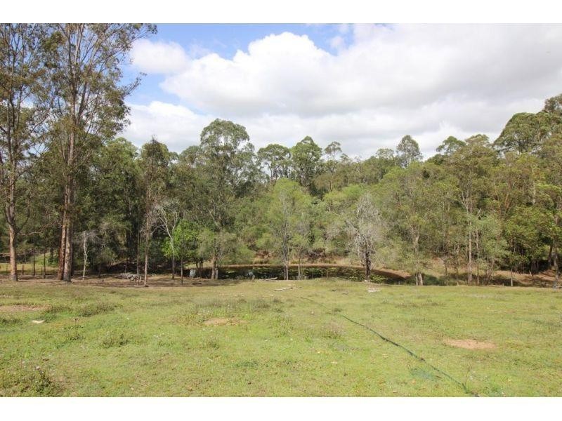 90 Sandy Creek Road, Victory Heights QLD 4570