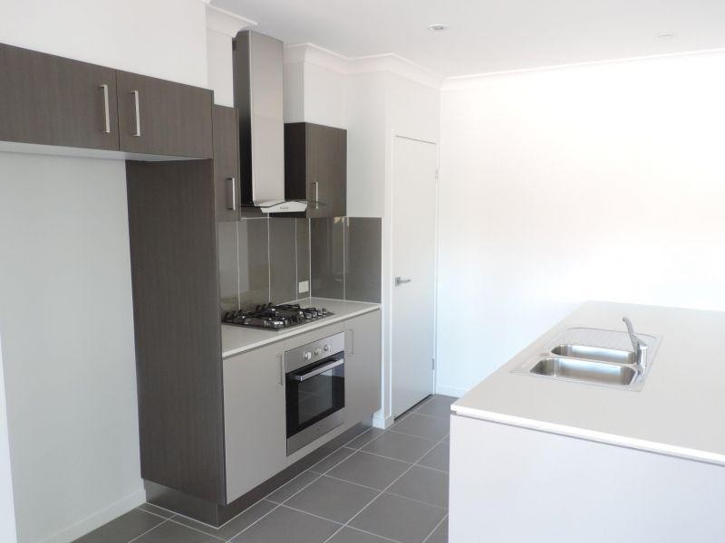 16 Pandorea Circuit, Noosaville QLD 4566