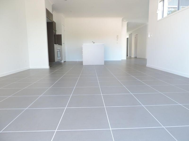 16 Pandorea Circuit, Noosaville QLD 4566