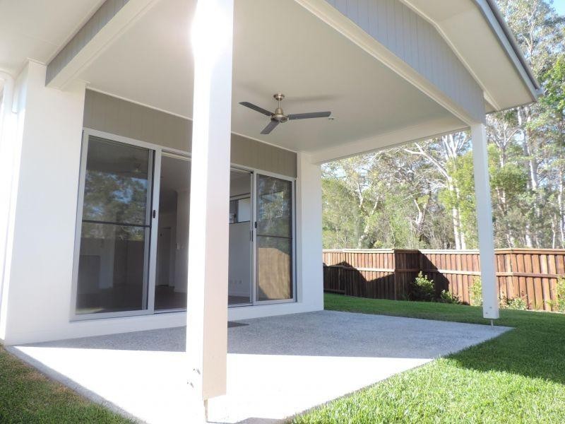 16 Pandorea Circuit, Noosaville QLD 4566