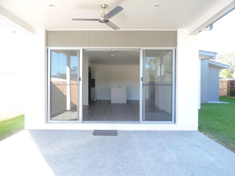 16 Pandorea Circuit, Noosaville QLD 4566