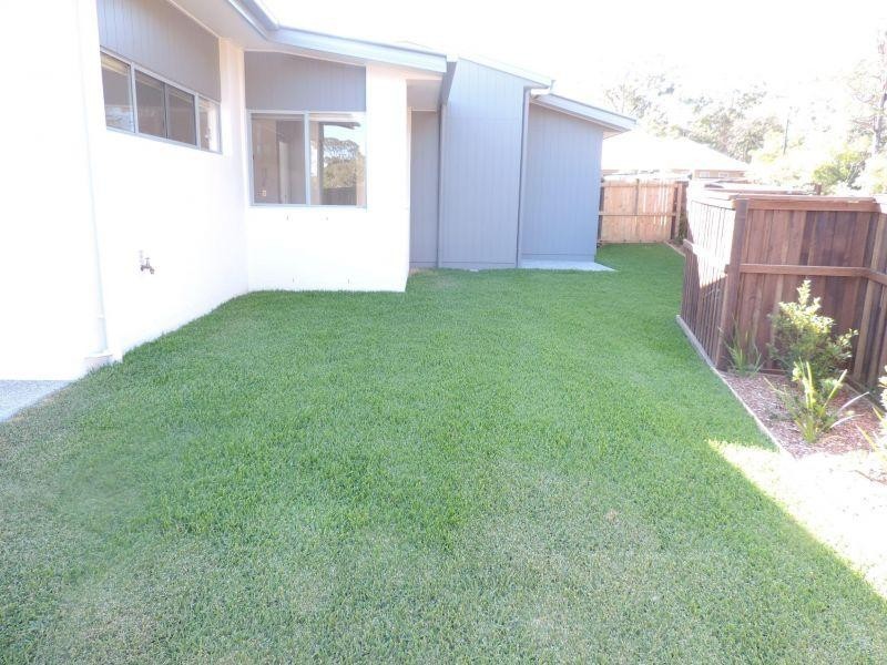 16 Pandorea Circuit, Noosaville QLD 4566