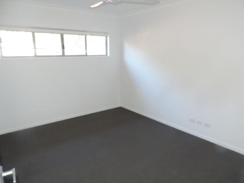 16 Pandorea Circuit, Noosaville QLD 4566