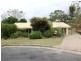 6 Quamby Crt, Gympie QLD 4570